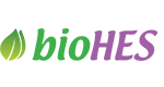 bioHES