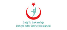 İstanbul Bahçelievler Dev. Hast.