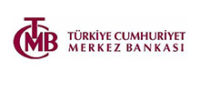 T.C. Merkez Bankası