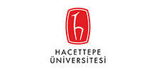 Hacettepe Ünv. Tıp Fak. Hast.