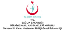 Samsun Ağız ve Diş Sağlığı Hast.