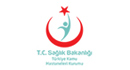Sorgun Devlet Hastanesi